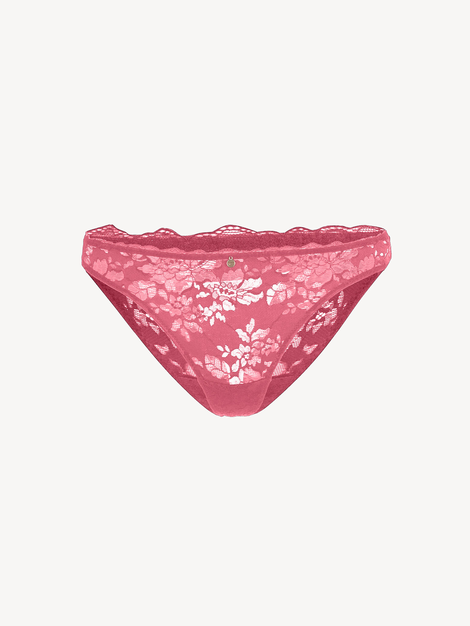 String - rose