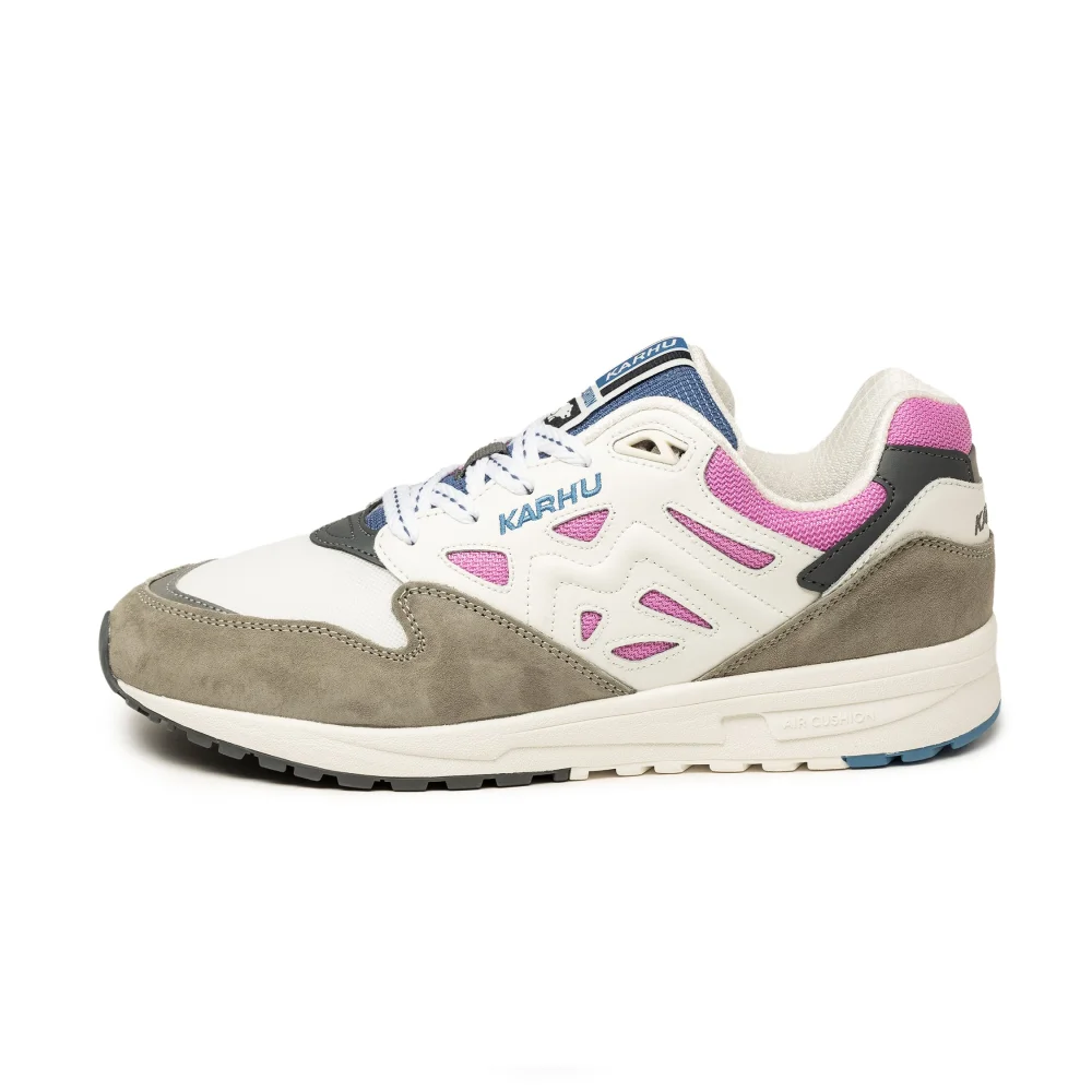 Karhu Legacy 96 F806051 / grün