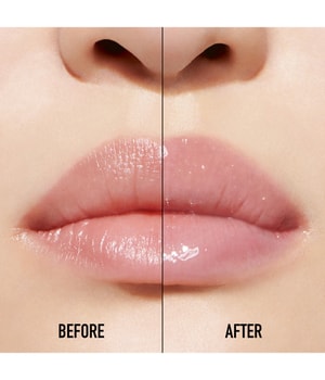 DIOR Addict Lip Maximizer Lipgloss-6 ml