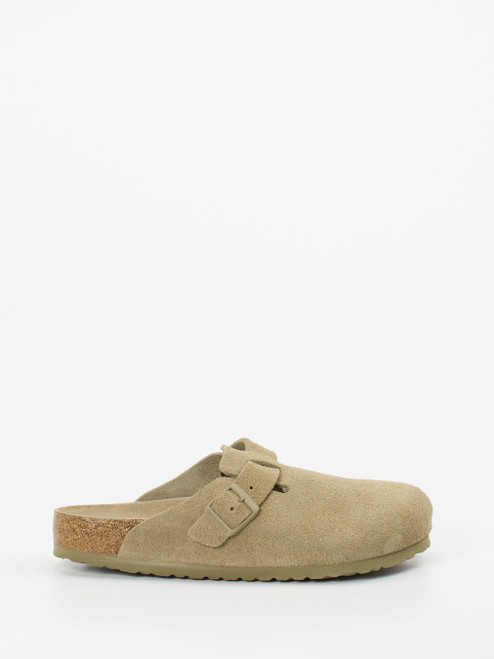Pantolette Boston-41116290003 Birkenstock