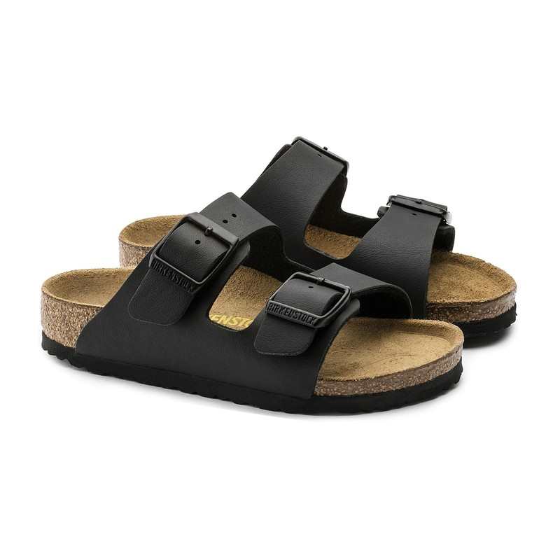 Sandales Arizona Birko-Flor