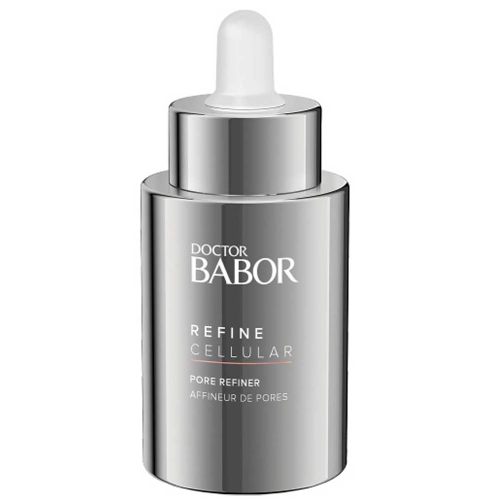 BABOR Refine Cellular Pore Refiner 50 ml