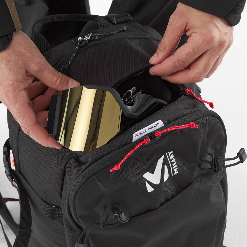Millet TOUR 30 Tourenrucksack