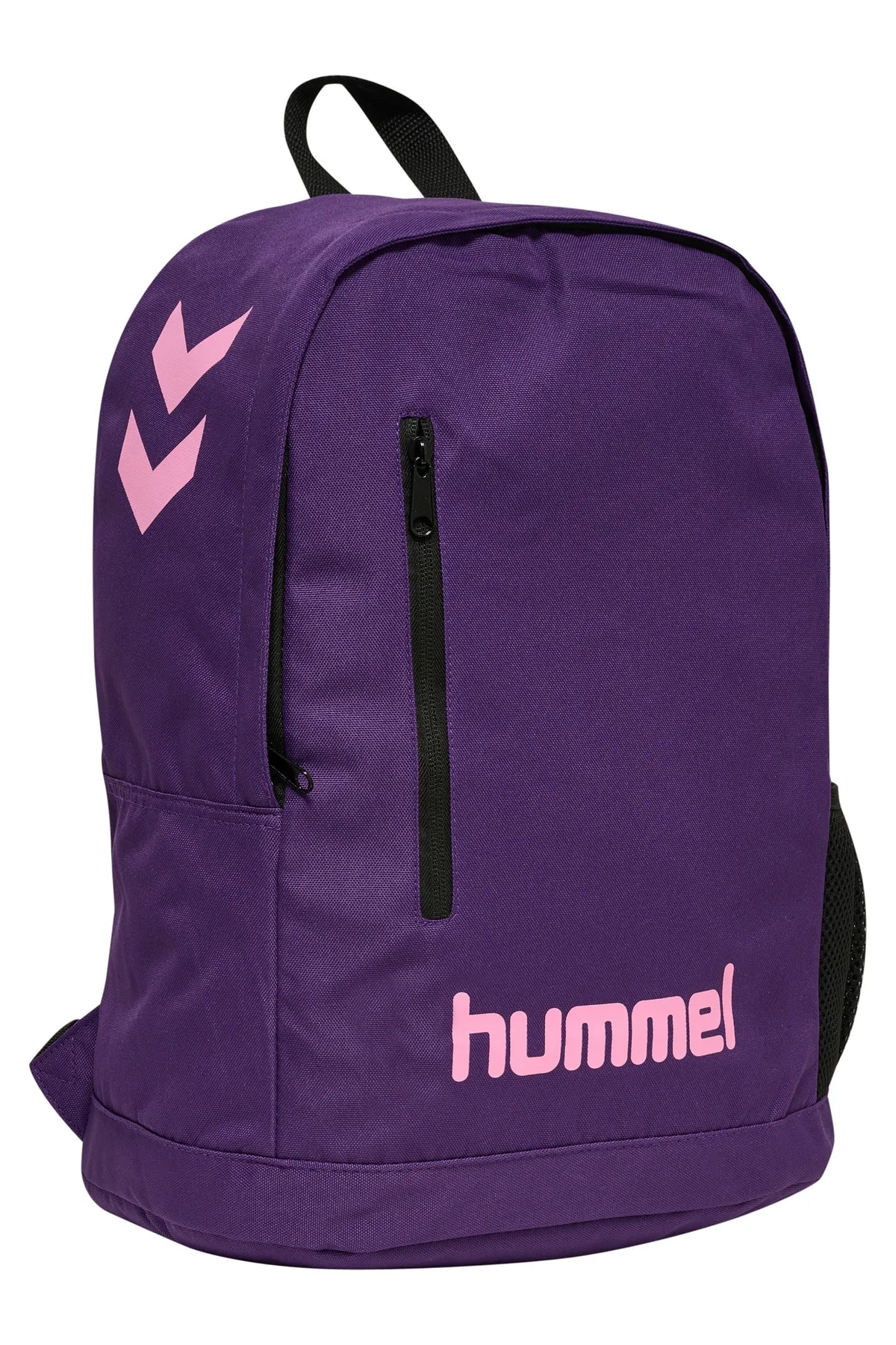 hummel  Rucksack - Lila - Lizenzartikel