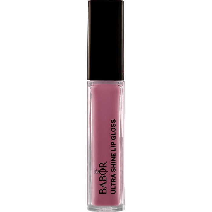 Ultra Shine Lip Gloss