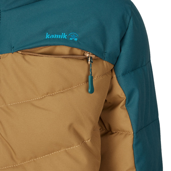 ANAKIN Kinder - Winterjacke
