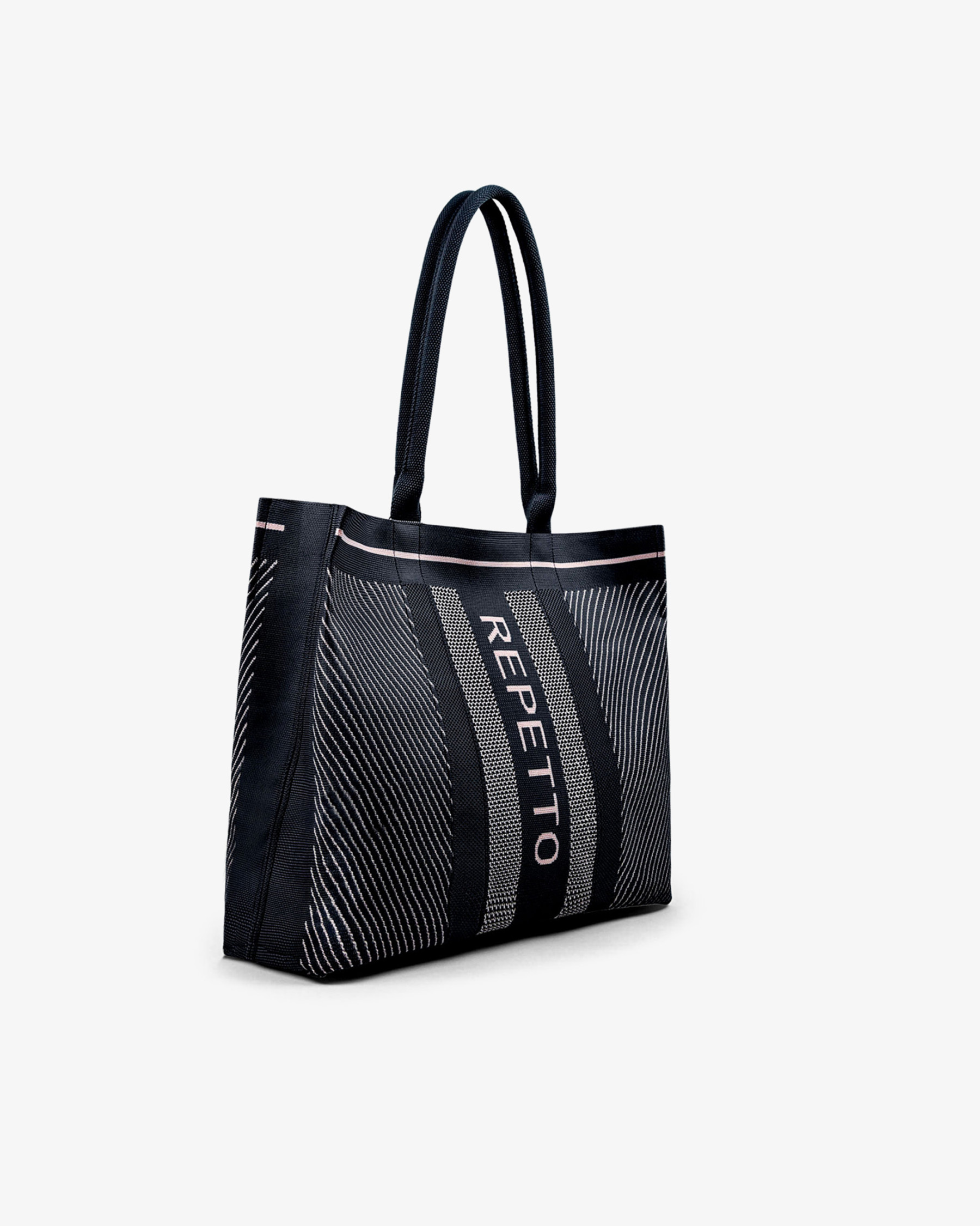 Repetto Shopping bag