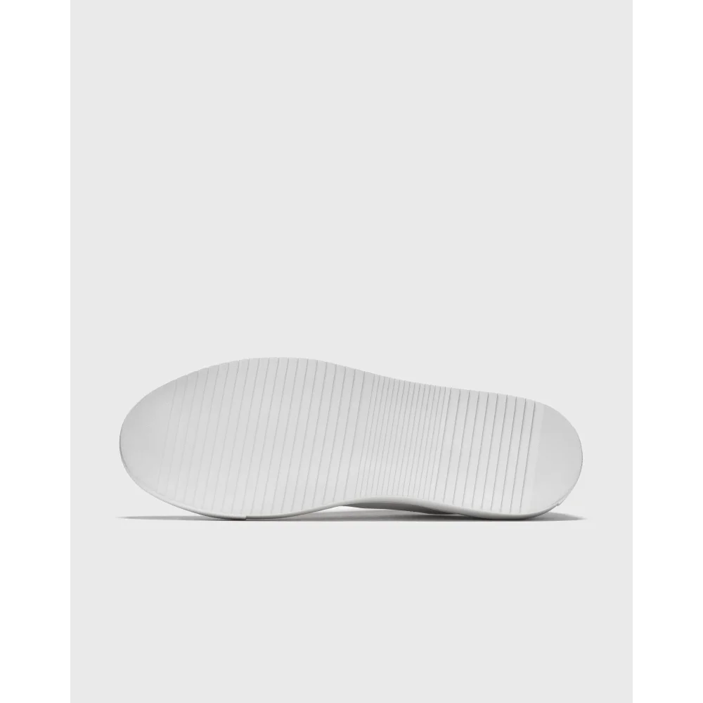 Axel Arigato Clean 90 28102 / weiss