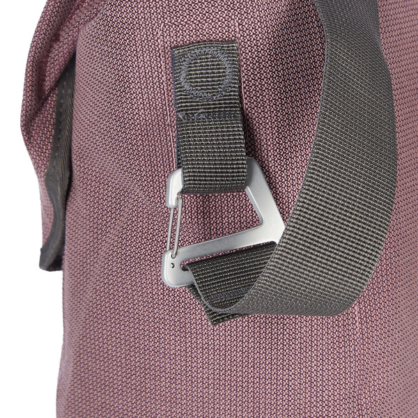 COMMUTER-BAG TWO URBAN QL31 - Fahrradtaschen