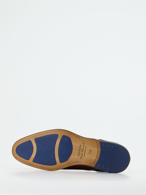 Schnürschuh-46012090136 Ralph Harrison Edition