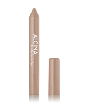 ALCINA Eye cosy.classic.chic. - Satin Eyeshadow Pen Lidschatten-3.91 g