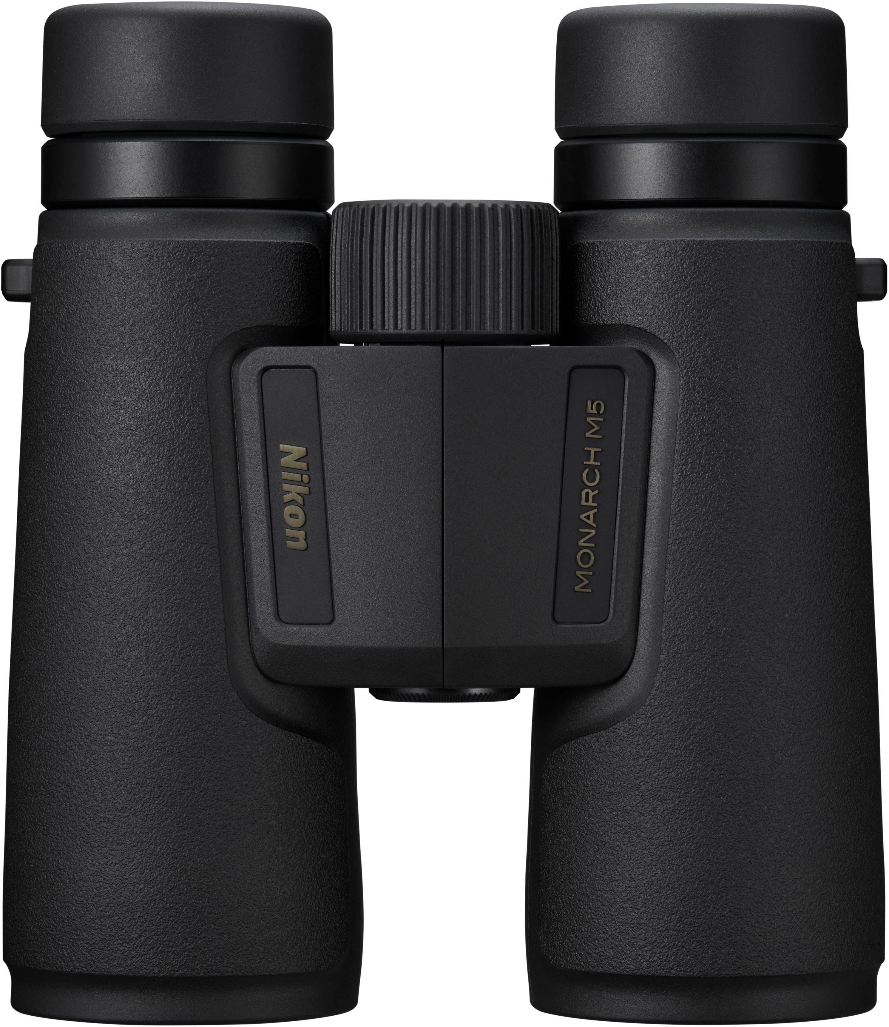 Nikon Monarch M5 8x42 Fernglas