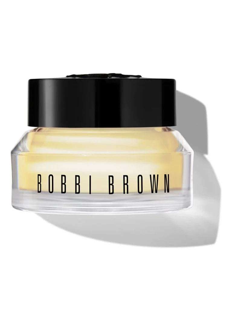 Bobbi Brown Vitamin Enriched Eye Base - krem pod oczy
