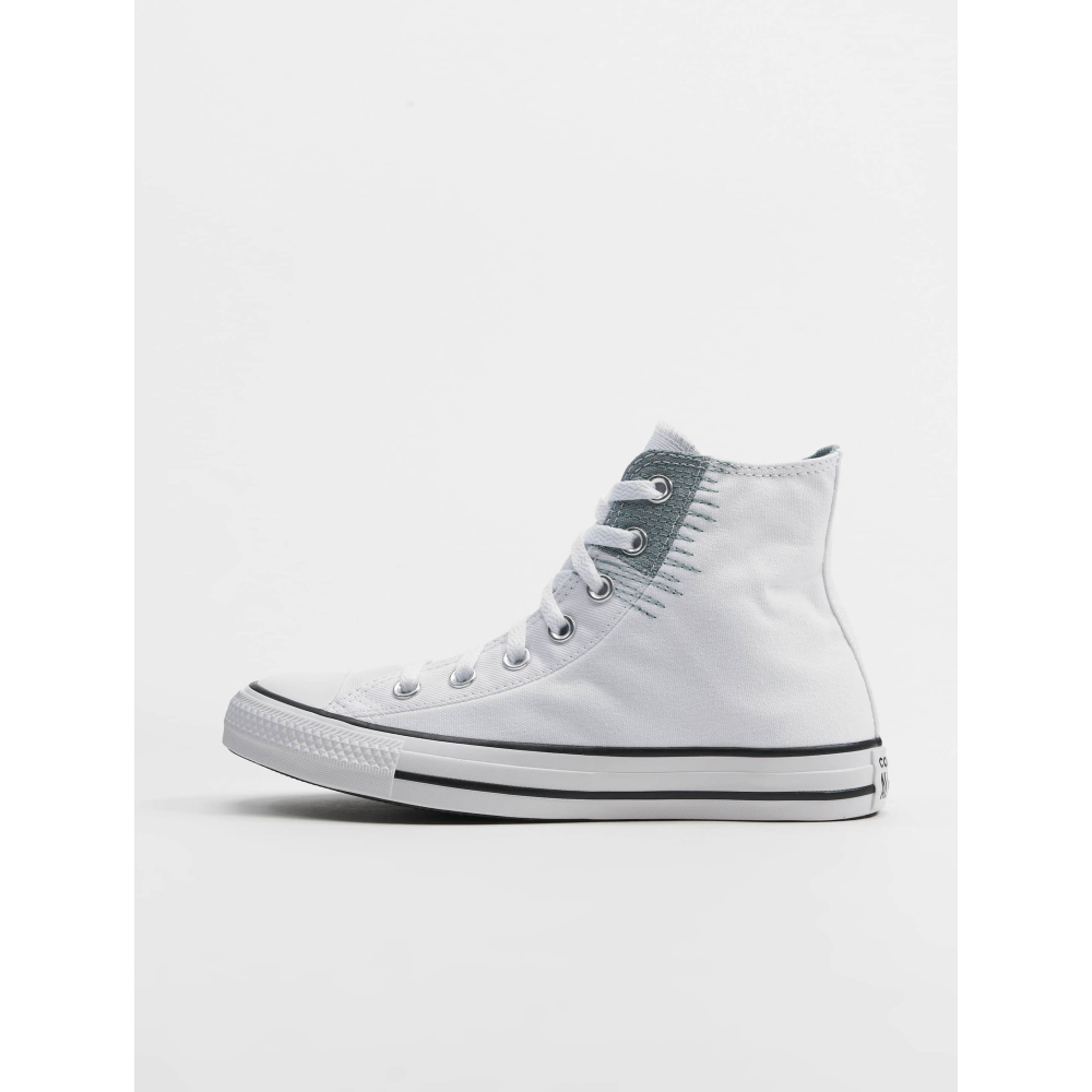 Converse Chuck Taylor All Star Summer Utility A05031C102 / weiss