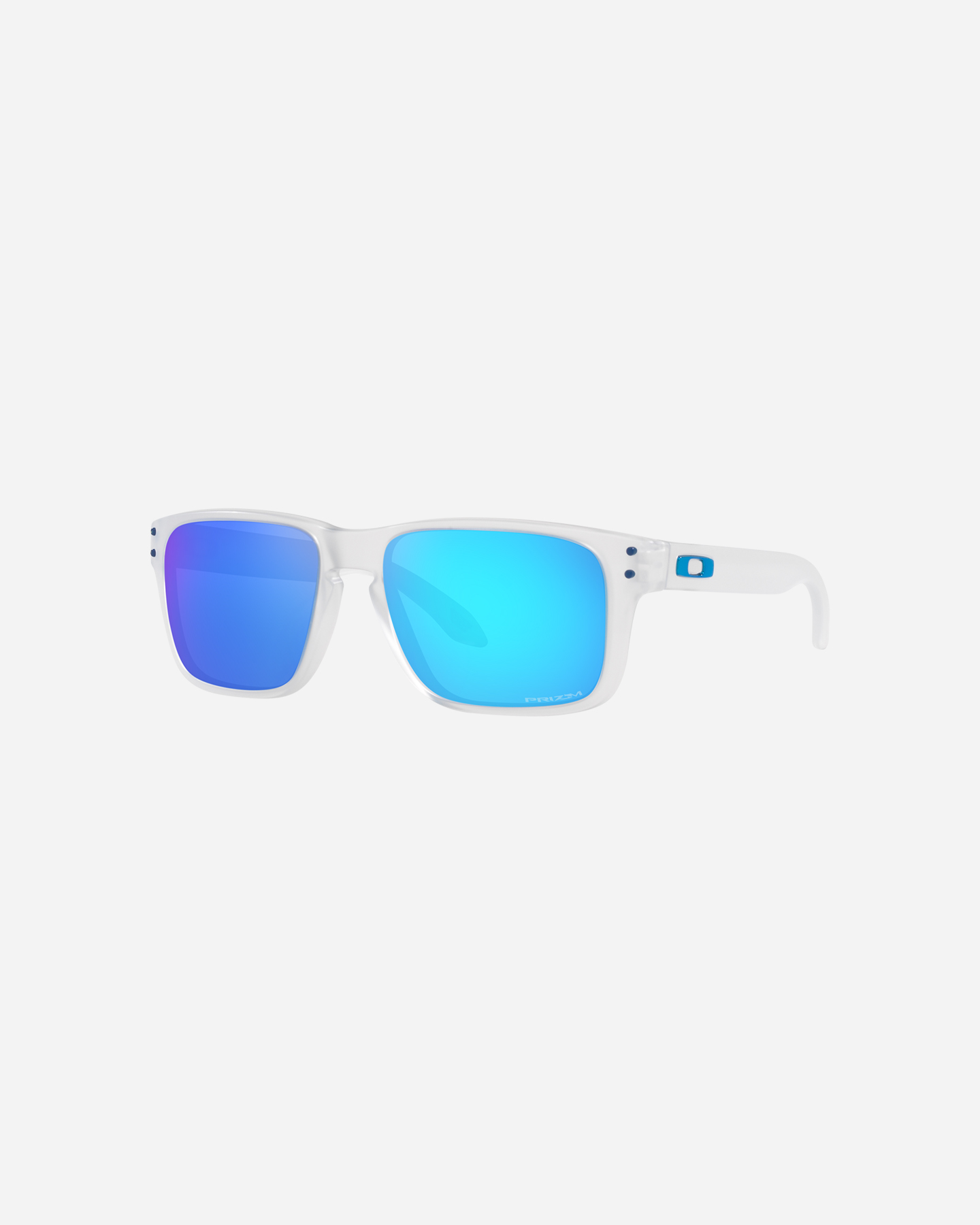 Okuliare Oakley Holbrook XS Jr OJ9007-1753