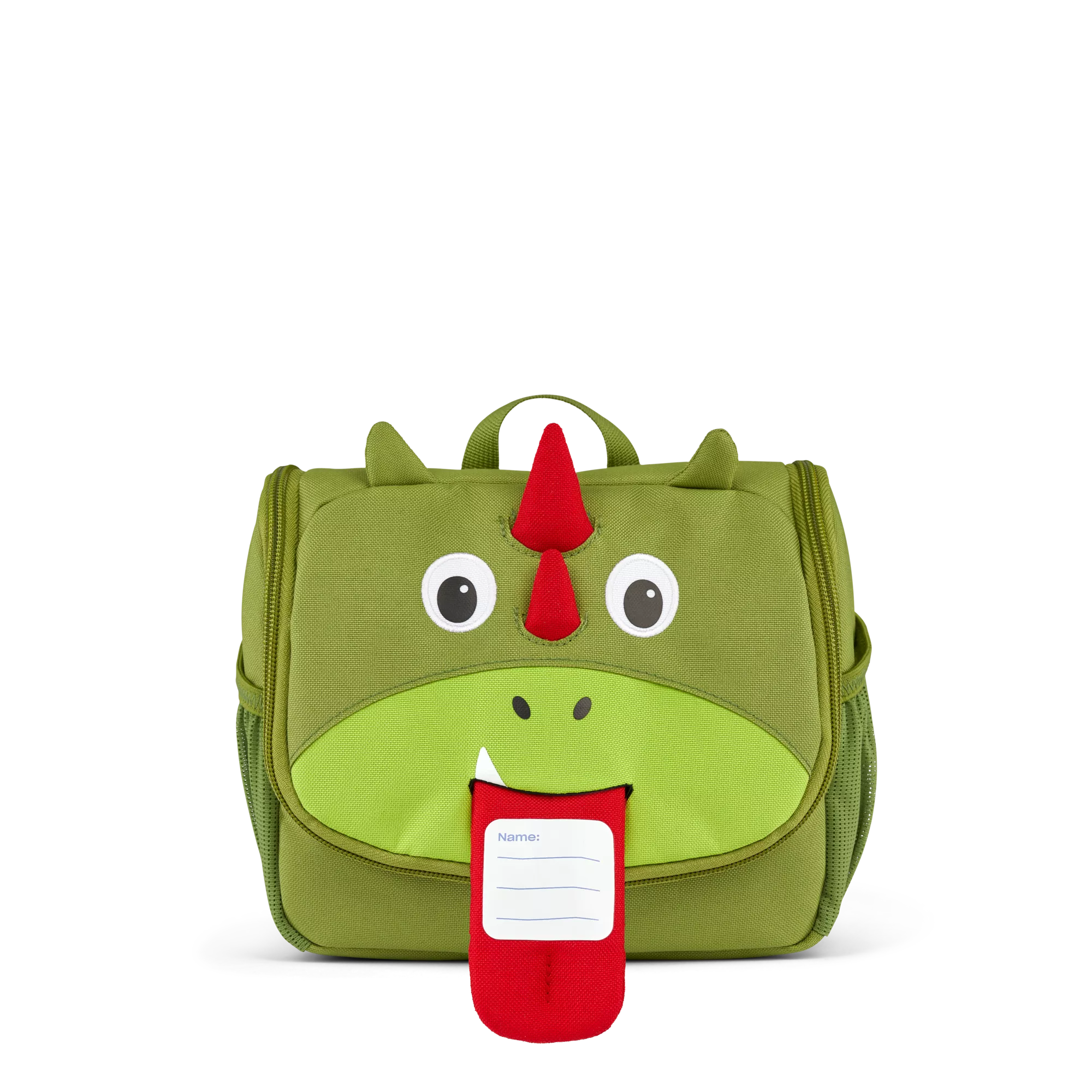 Kulturtasche