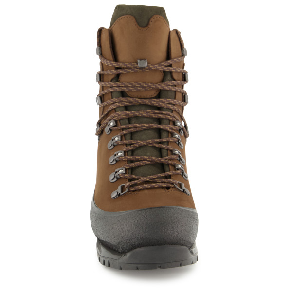 Hanwag - Alaska GTX - Wanderschuhe