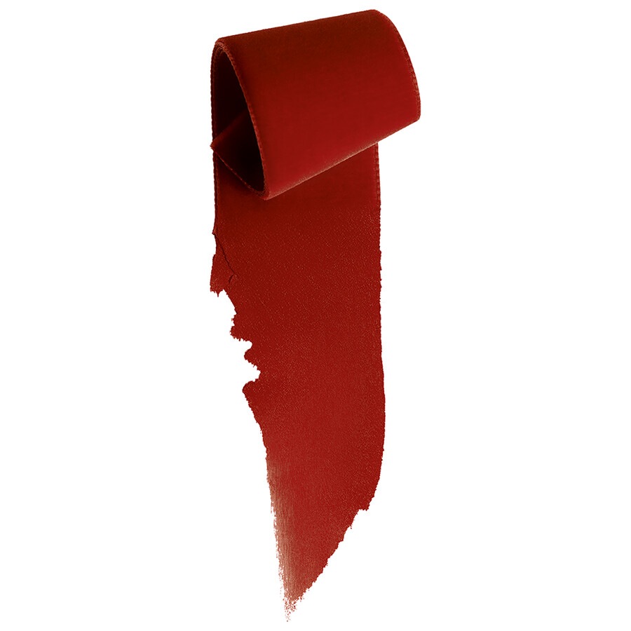 Lip Maestro Venezia Collection