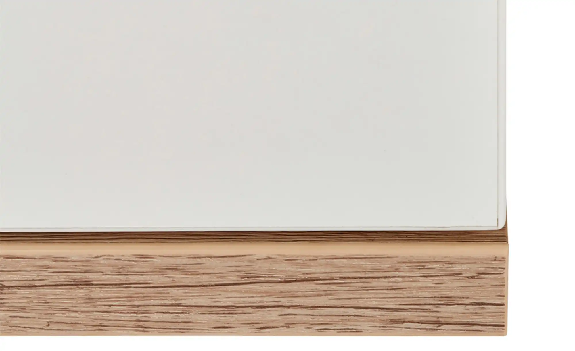 Primo Sideboard Patryk