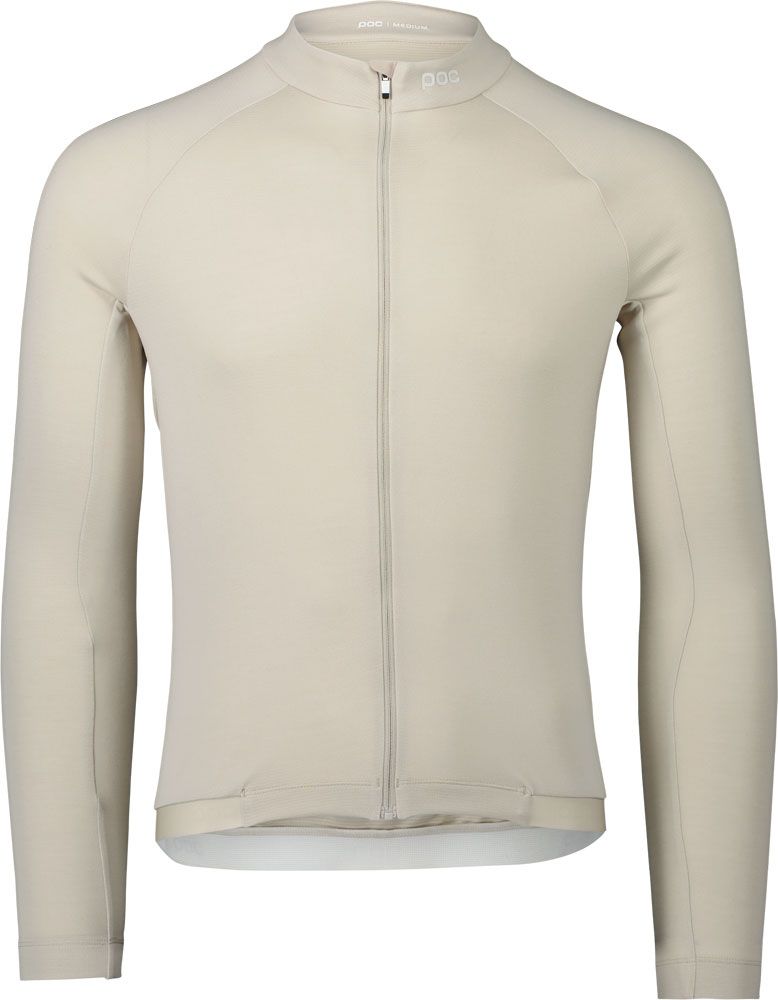 POC Thermal Lite - MTB Thermojacke kaufen | Bike-Discount