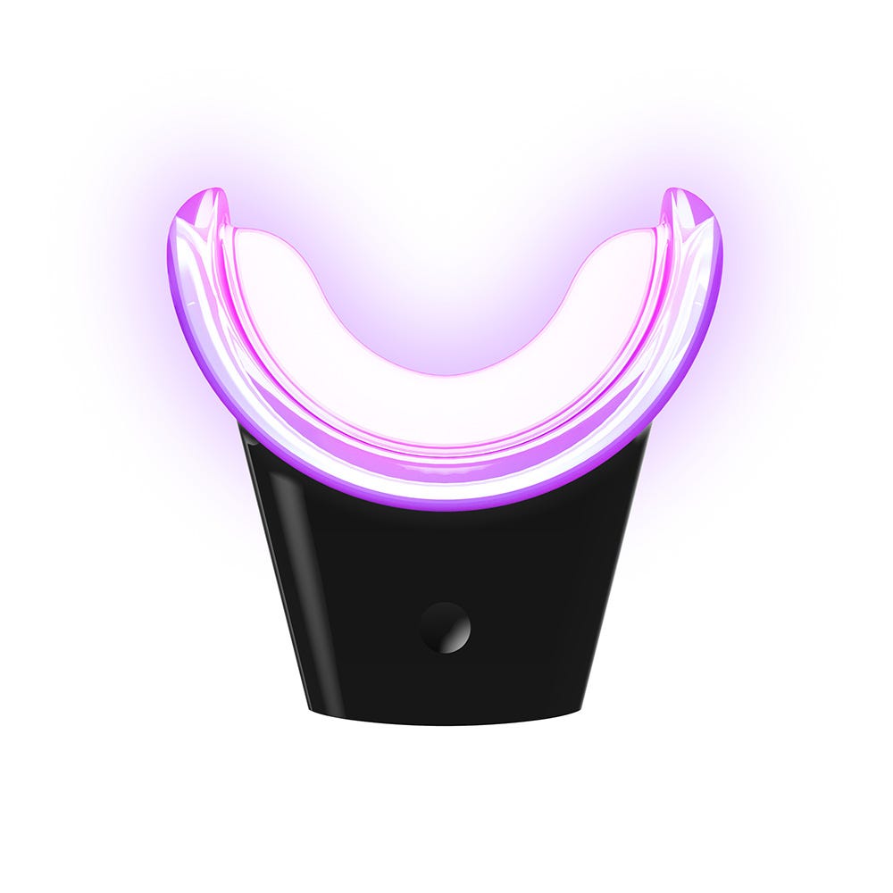 SmilePen Power Whitening & Care Kit