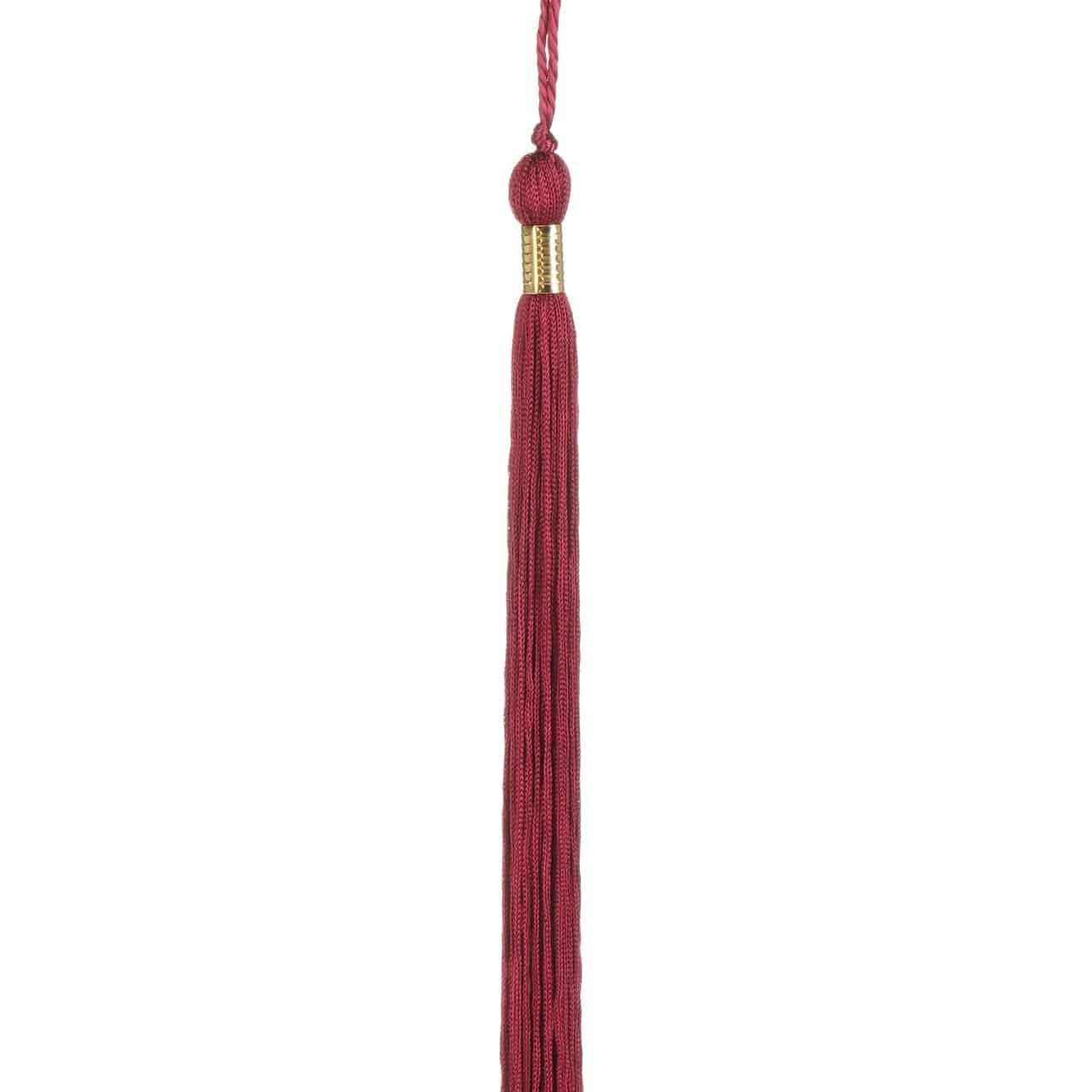 Lierys Outdoorhut Collegehut