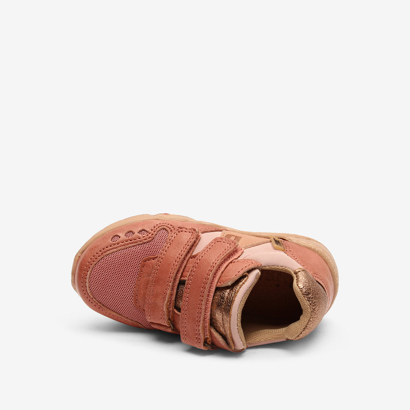 karla tex night - Blau