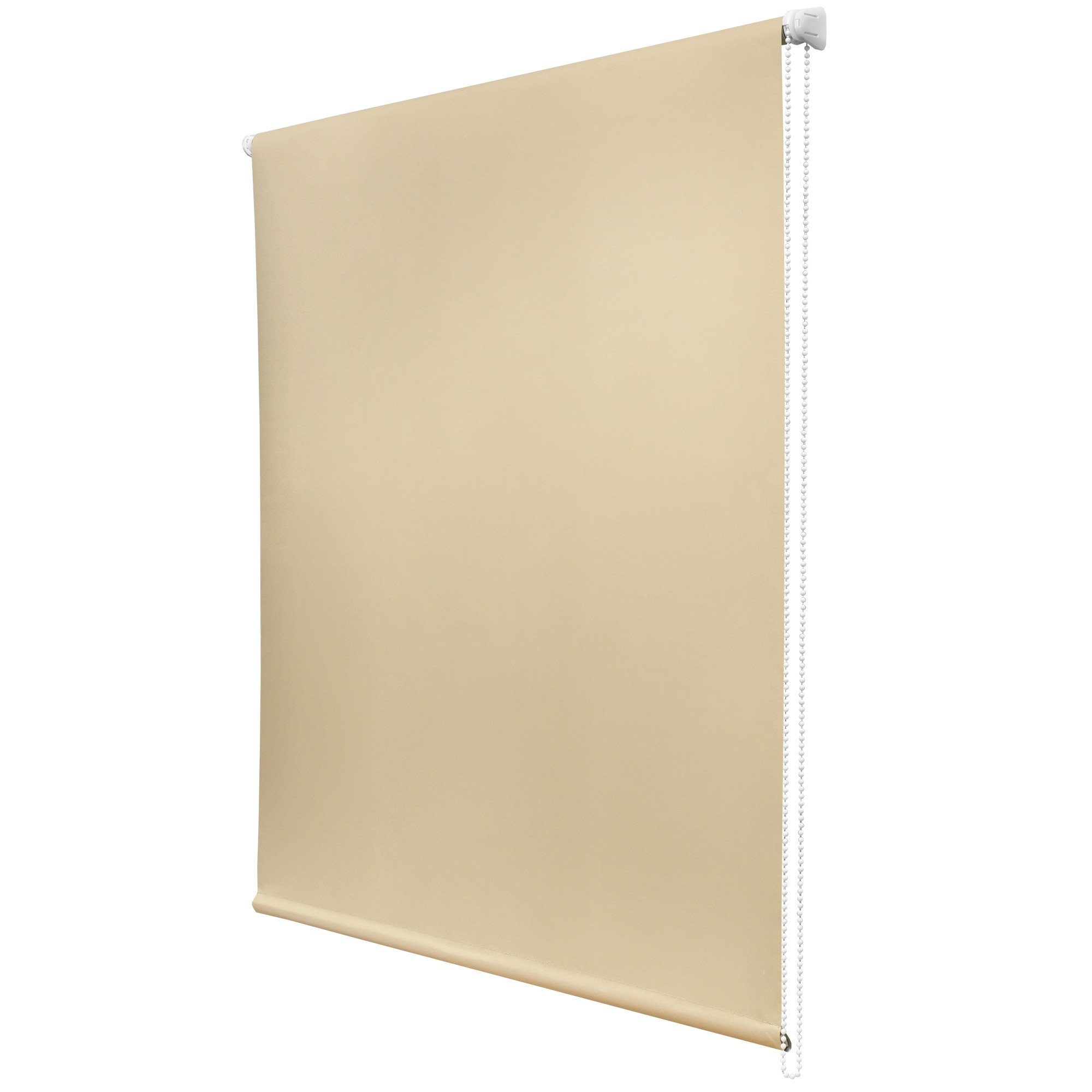 Rollo SolReflect T42, Sol Royal, Thermorollo für Fenster & Türen