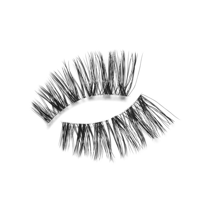 Wimpern Lash Illusion No. 301