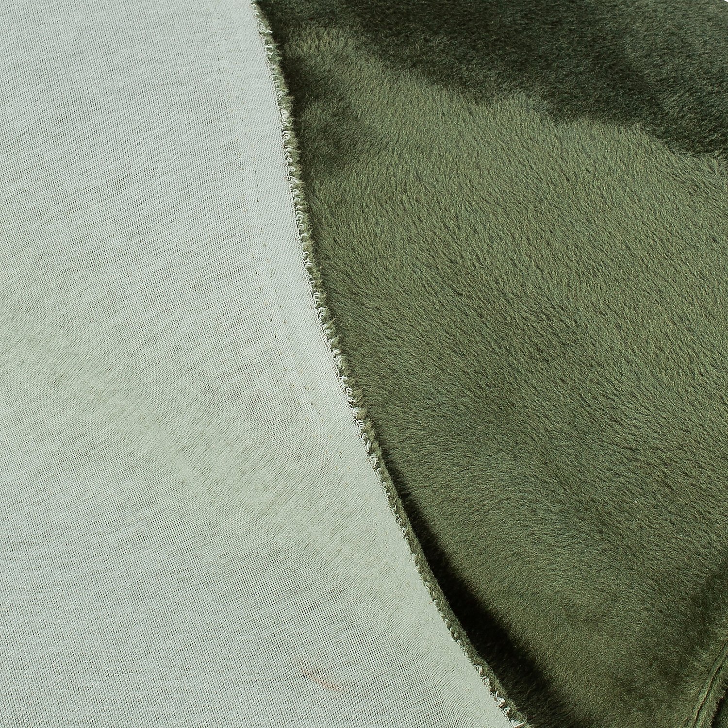 Alpenfleece 