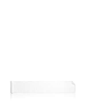 Collistar RESHAPING DRAINING WRAPS Bandage-2 Stk