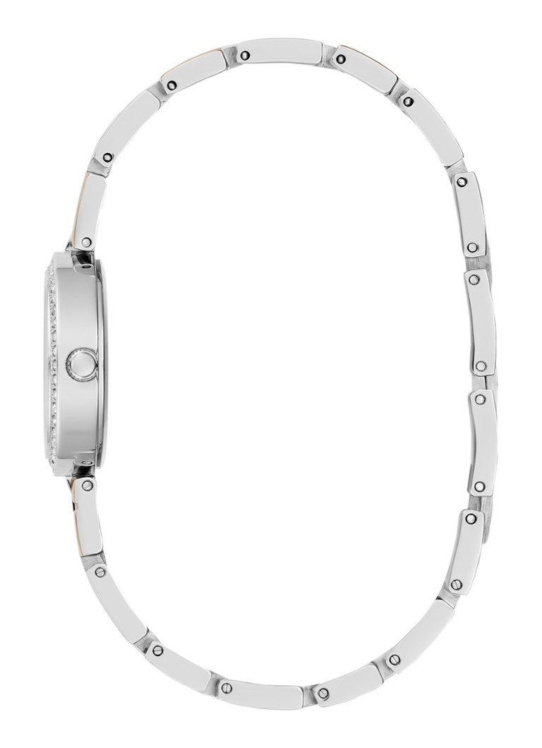 GUESS Lady G rokaspulkstenis GW0656L2