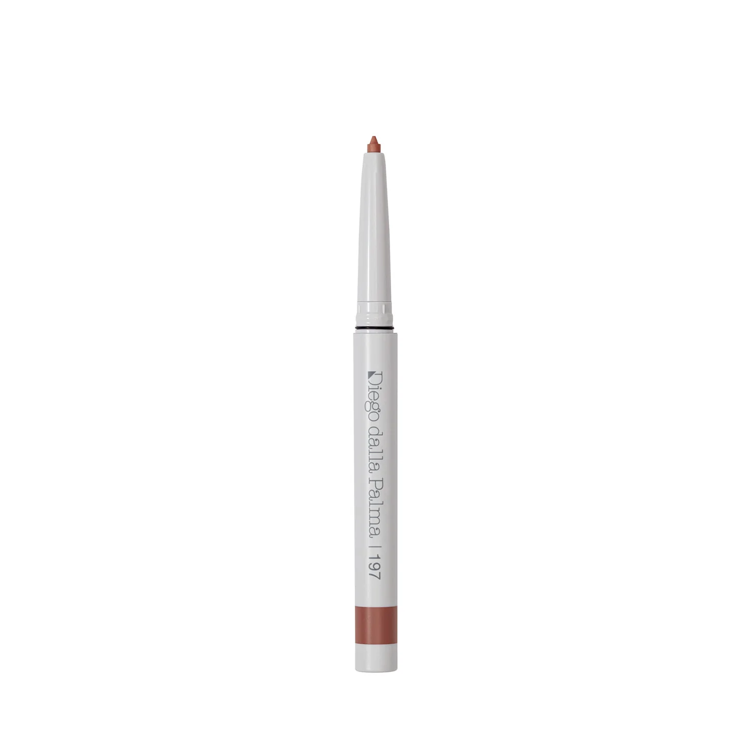 Lápiz labial para labios