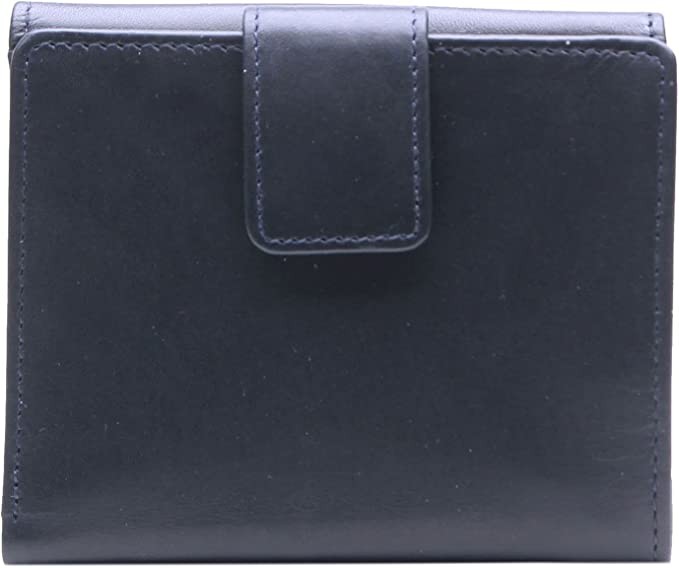 ESQUIRE Handtaschen blau 12145000 Helena blau