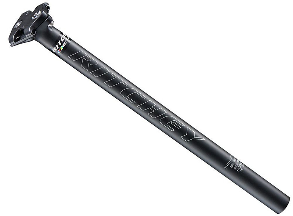 Ritchey WCS Trail Sattelstütze kaufen | Bike-Discount
