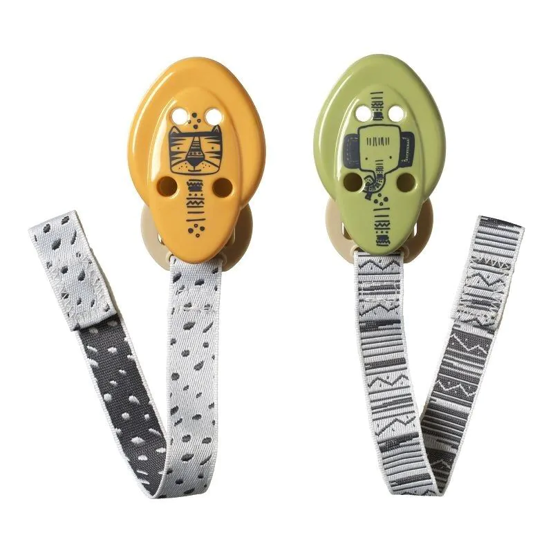 Tommee Tippee sutteholder