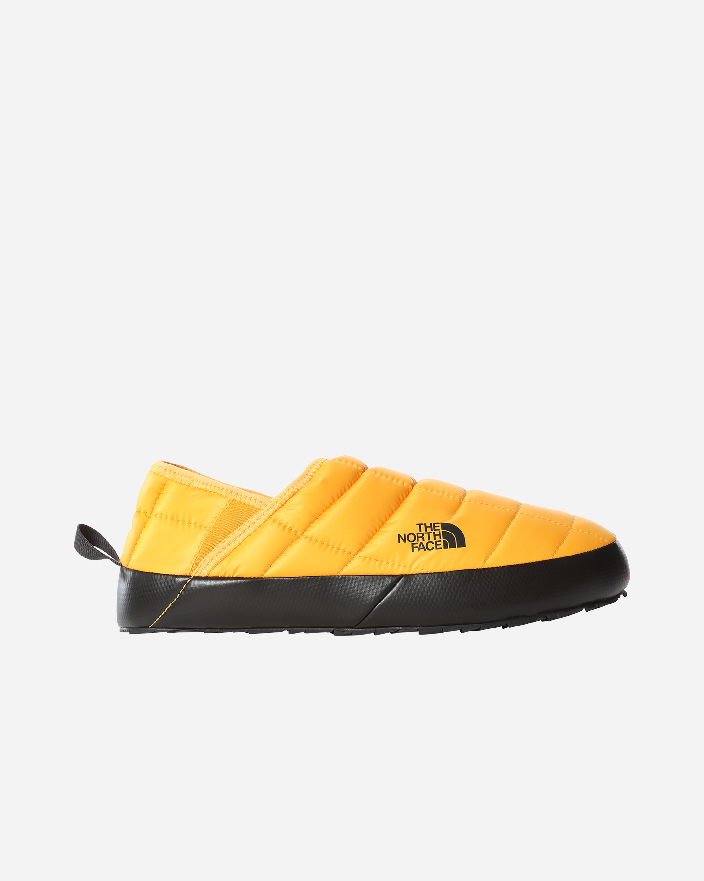 Ciabatte The North Face Thermoball Traction Mule VM NF0A3UZNZU31