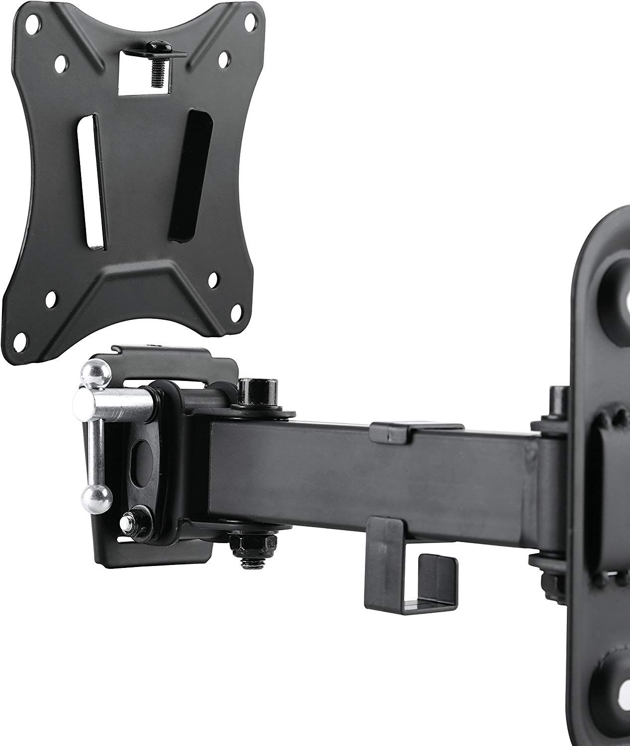 Schwaiger LWHS2725 MOTION 2 TV Wandhalter