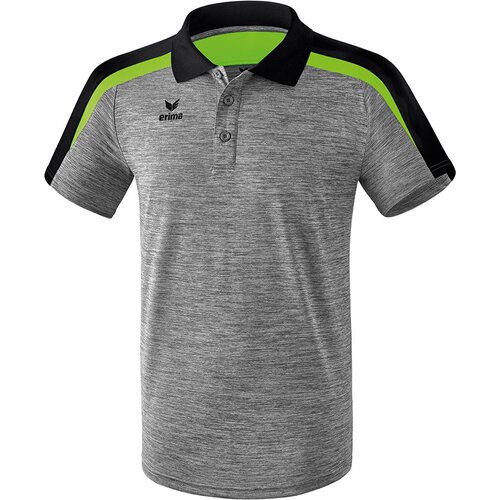 KINDER LIGA 2.0 POLOSHIRT