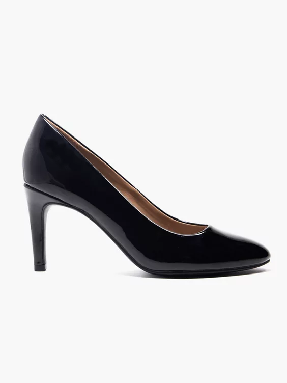 Graceland Pumps