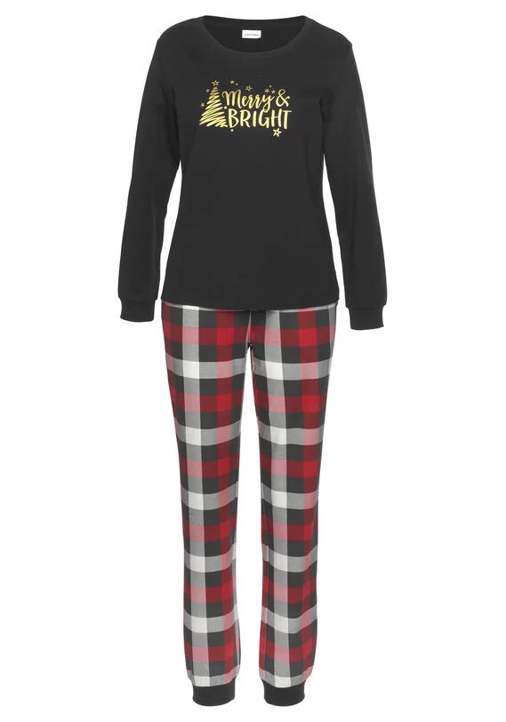 Pyjama