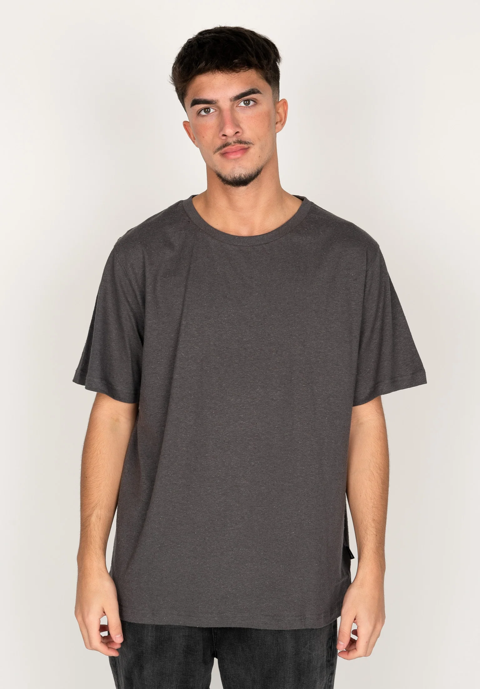 Gustavsberg Hemp
