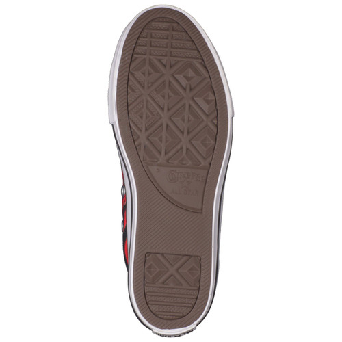 Sneaker-86259900001 Converse