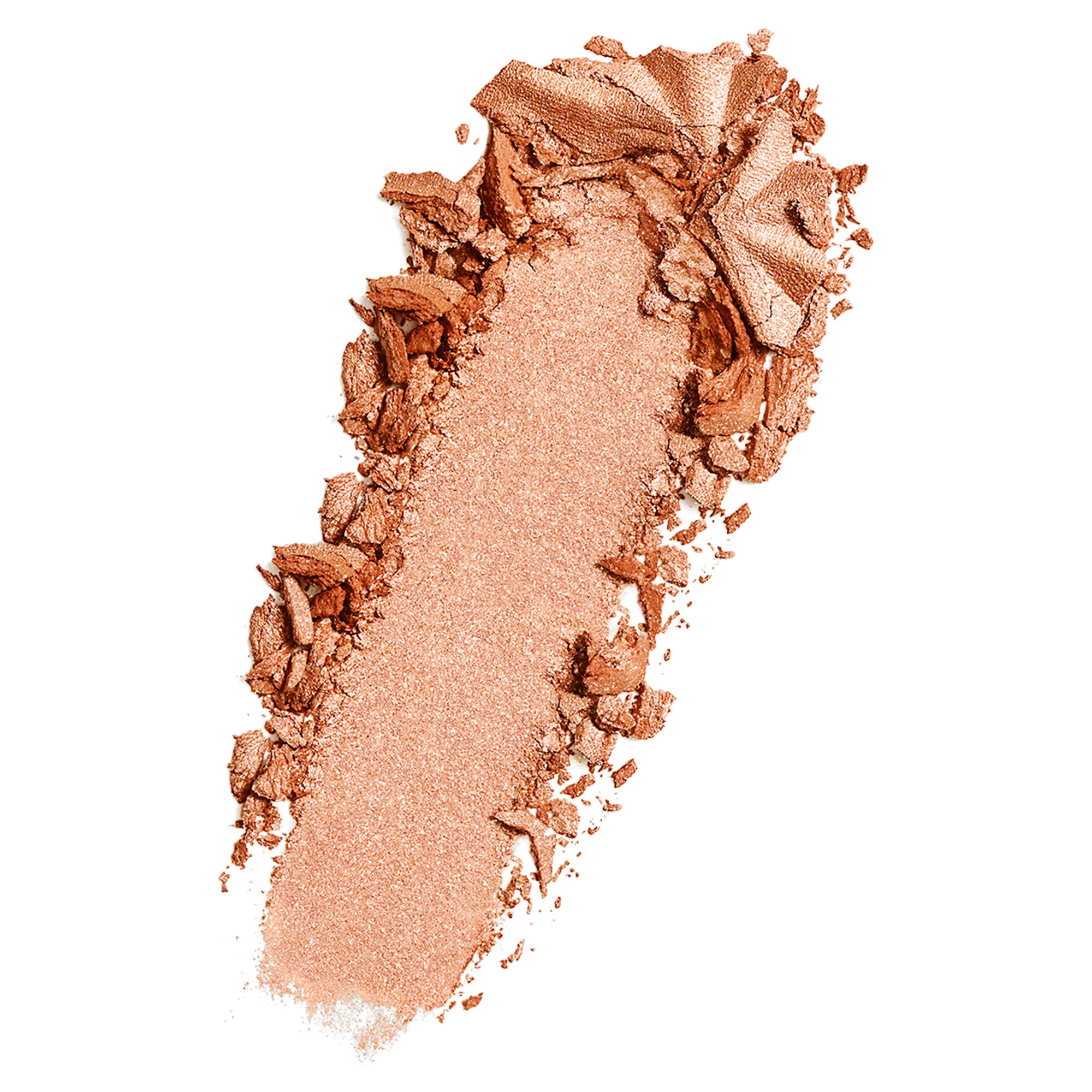 Viso Gen Nude Highlighting Blush - Kompaktno rdečilo, ojačevalci in osvetljevalci