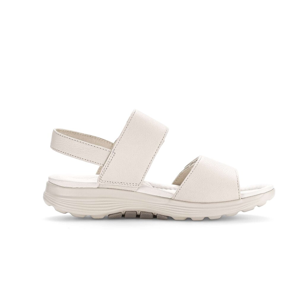 rollingsoft Trekkingsandale beige