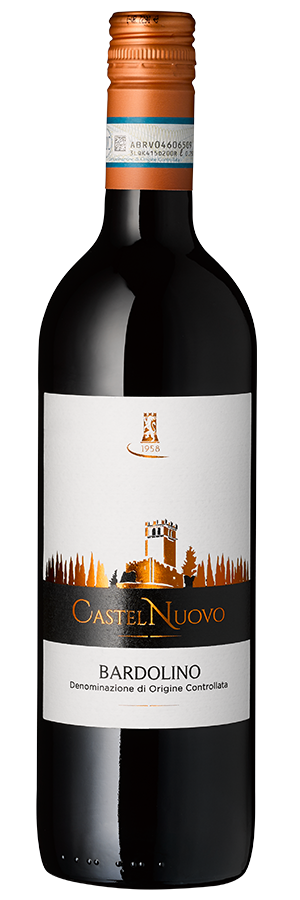 Bardolino Rosso 2021