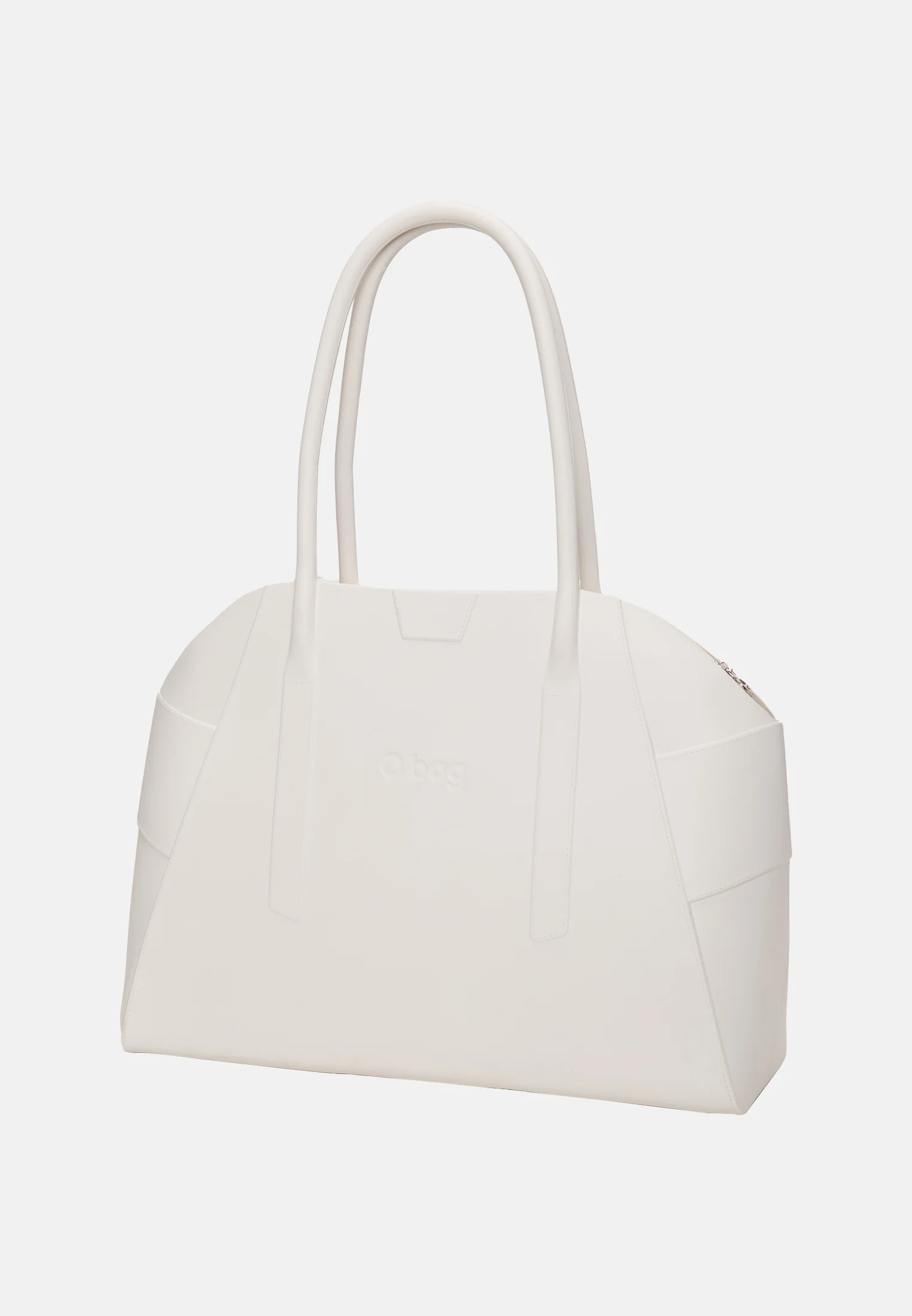 O Bag UNIQUE - Bolsa de compras
