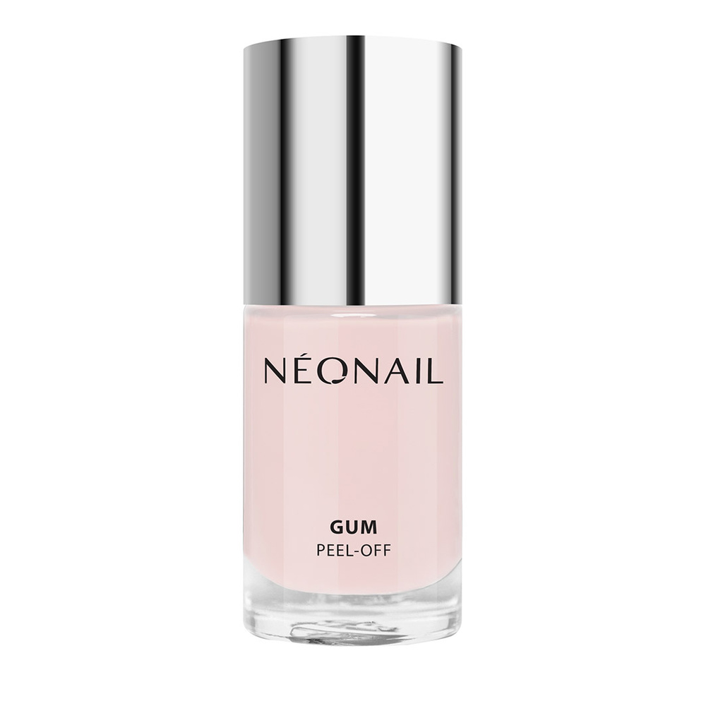 neonail BABY BOOMER SET ROSE KITS