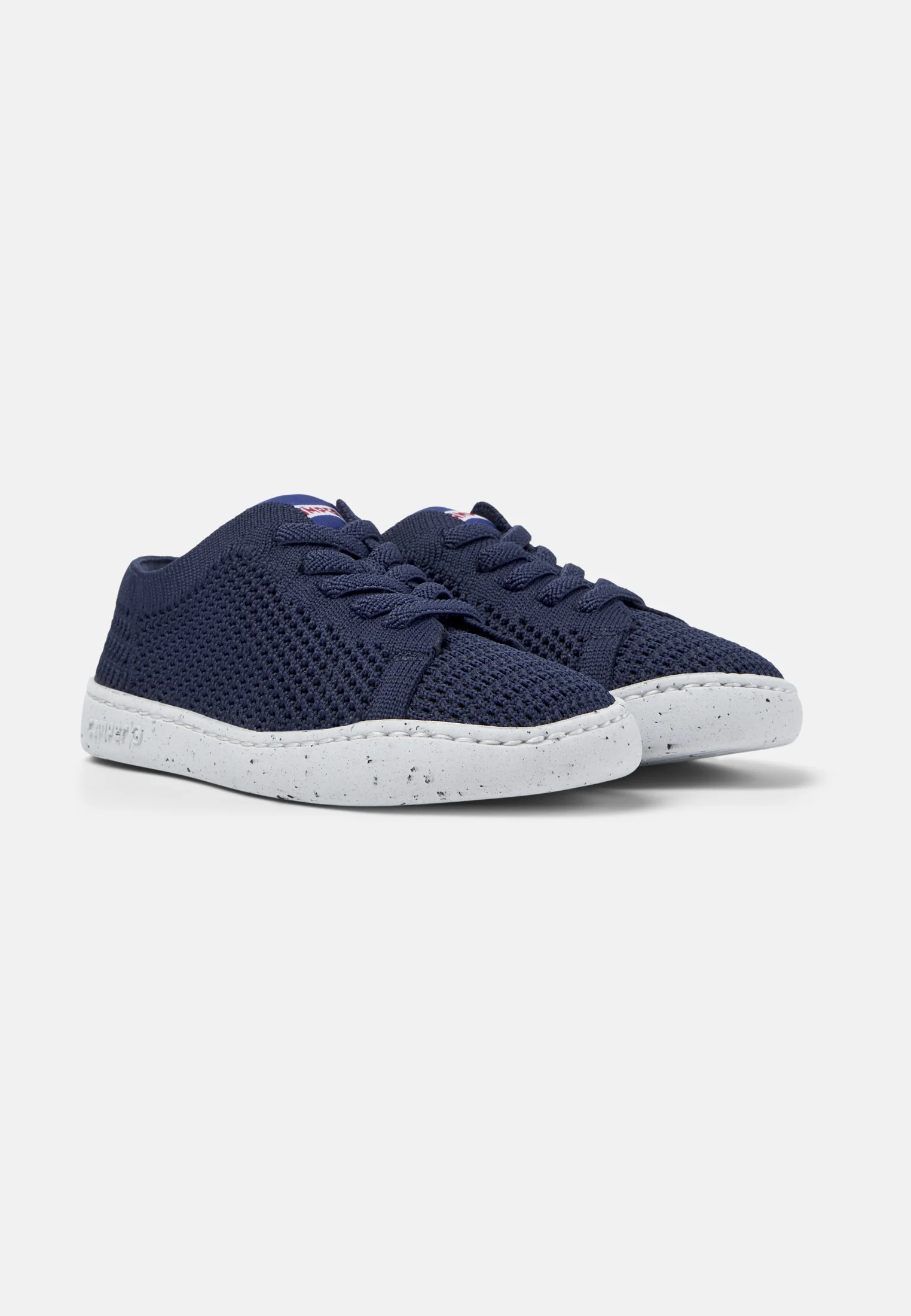 Zapatillas bajas Camper