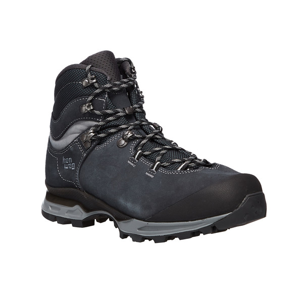 TATRA LIGHT BUNION LADY LL Damen - Wanderstiefel